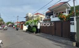 Hunian Mewah Siap Huni LT 525m2 di Jagakarsa, Jakarta Selatan Hunian Mewah Siap Huni LT 525m2 di Jagakarsa, Jakarta Selatan