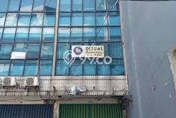 Dijual Ruko di Tanjung Priok, Jakarta Utara Harga Penawaran Spesial Dijual Ruko di Tanjung Priok, Jakarta Utara Harga Penawaran Spesial