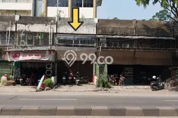 Ruko Disewakan di Kawasan Ramai Penjaringan, Jakarta Utara Ruko Disewakan di Kawasan Ramai Penjaringan, Jakarta Utara