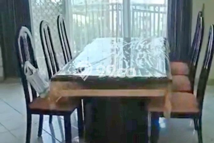 Sewa Apartemen Murah di Kelapa Gading, Jakarta Utara Lokasi Strategis Sewa Apartemen Murah di Kelapa Gading, Jakarta Utara Lokasi Strategis