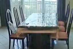 Sewa Apartemen Murah di Kelapa Gading, Jakarta Utara Lokasi Strategis Sewa Apartemen Murah di Kelapa Gading, Jakarta Utara Lokasi Strategis