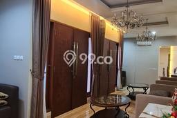Hot Offer Hunian Premium Ideal dan Luas di Kelapa Gading, Jakarta Utara Hot Offer Hunian Premium Ideal dan Luas di Kelapa Gading, Jakarta Utara