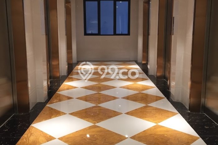 Ruko Dijual Lokasi Stratagis di Kelapa Gading Jakarta Utara Cocok untuk Investasi Ruko Dijual Lokasi Stratagis di Kelapa Gading Jakarta Utara Cocok untuk Investasi