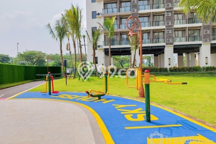 Ruko Dijual Lokasi Stratagis di Kelapa Gading Jakarta Utara Cocok untuk Investasi Ruko Dijual Lokasi Stratagis di Kelapa Gading Jakarta Utara Cocok untuk Investasi