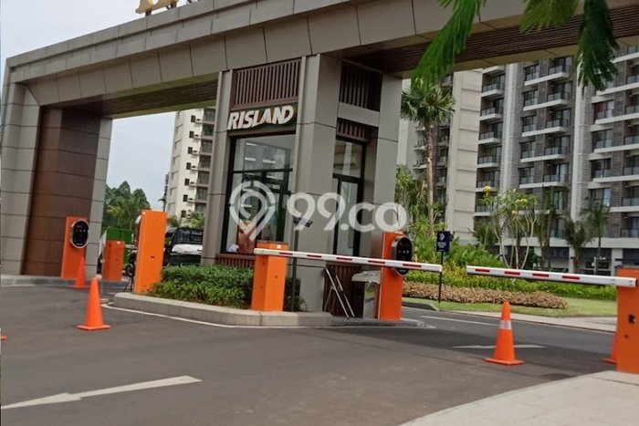 Ruko Dijual Lokasi Stratagis di Kelapa Gading Jakarta Utara Cocok untuk Investasi Ruko Dijual Lokasi Stratagis di Kelapa Gading Jakarta Utara Cocok untuk Investasi