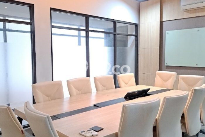 Dijual Rumah Mewah Exclusive di Tebet, Jakarta Selatan Dijual Rumah Mewah Exclusive di Tebet, Jakarta Selatan