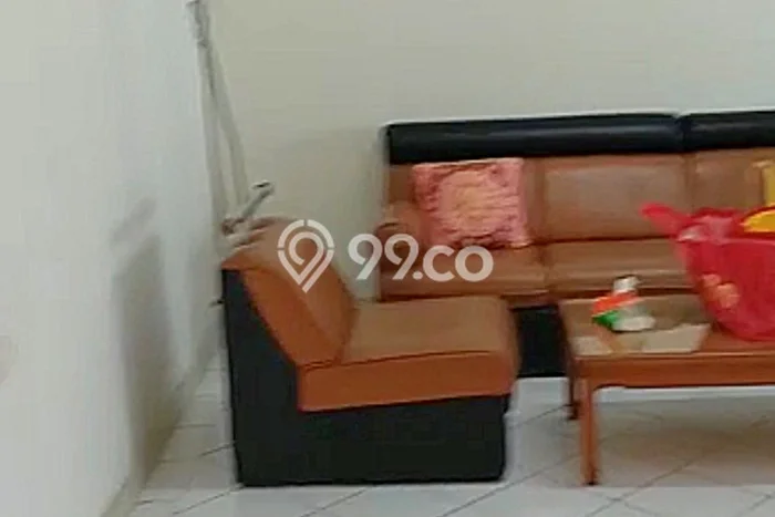 Sewa Apartemen Murah di Kelapa Gading, Jakarta Utara Lokasi Strategis Sewa Apartemen Murah di Kelapa Gading, Jakarta Utara Lokasi Strategis