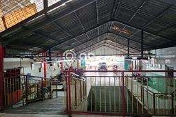 Komersial Favorit Dijual di Matraman Jakarta Timur Kawasan Pusat Bisnis Komersial Favorit Dijual di Matraman Jakarta Timur Kawasan Pusat Bisnis