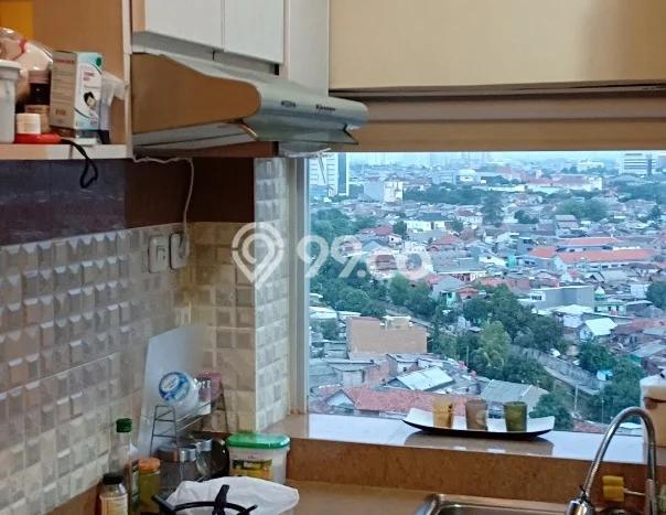 Jarang Ada! Hunian Apartemen Hemat di Senen, Jakarta Pusat 0 Kamar Tidur dan 0 Kamar Mandi Jarang Ada! Hunian Apartemen Hemat di Senen, Jakarta Pusat 0 Kamar Tidur dan 0 Kamar Mandi