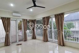 Hot Offer Hunian Mewah Ideal dan Luas di Pancoran Mas, Depok Hot Offer Hunian Mewah Ideal dan Luas di Pancoran Mas, Depok