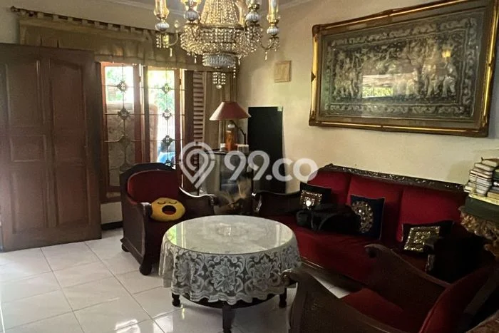 Disewakan Cepat Rumah Kondisi Baik di Kawasan Pesanggrahan, Jakarta Selatan Disewakan Cepat Rumah Kondisi Baik di Kawasan Pesanggrahan, Jakarta Selatan