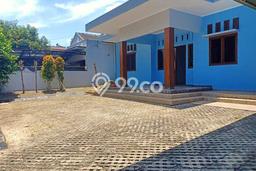 Sewa Rumah Harga Terjangkau di Lebak Bulus Jakarta Selatan dengan 4 KT Sewa Rumah Harga Terjangkau di Lebak Bulus Jakarta Selatan dengan 4 KT