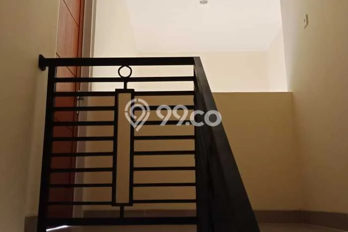 Jual Rumah Strategis Bagus Punya 3 KT di Cibinong Bogor SHM Jual Rumah Strategis Bagus Punya 3 KT di Cibinong Bogor SHM