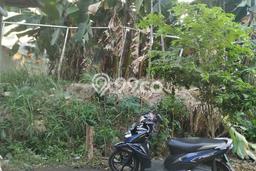 Dijual Tanah Lokasi Cinere, Jakarta Selatan Seluas 450m2 Dijual Tanah Lokasi Cinere, Jakarta Selatan Seluas 450m2