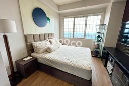 Dijual Apartemen 3 KT & 2 KM di Jakarta Selatan Lokasi Strategis Dijual Apartemen 3 KT & 2 KM di Jakarta Selatan Lokasi Strategis