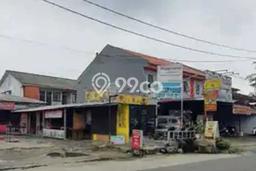 Dijual Rumah Mewah Megah Dengan View Cantik di Cinere, Jakarta Selatan Dijual Rumah Mewah Megah Dengan View Cantik di Cinere, Jakarta Selatan