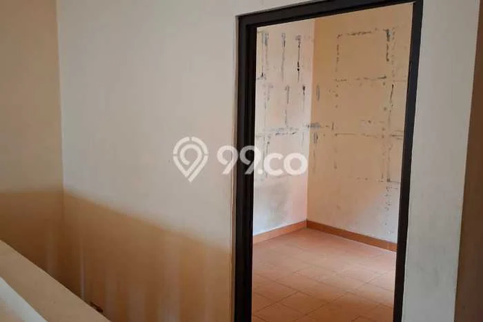 Rumah Disewakan Depok LT 126m2 LB 130m2 Area Tanah Baru Rumah Disewakan Depok LT 126m2 LB 130m2 Area Tanah Baru