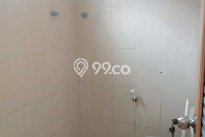 Jual Rumah Strategis Bagus Punya 3 KT di Cibinong Bogor SHM Jual Rumah Strategis Bagus Punya 3 KT di Cibinong Bogor SHM