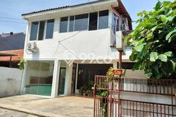 For Sale Rumah Elit Exclusive di Kebayoran Baru, Jakarta Selatan For Sale Rumah Elit Exclusive di Kebayoran Baru, Jakarta Selatan
