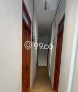 Unit Kost Dijual di Kawasan Beji Depok dengan 11 KT Unit Kost Dijual di Kawasan Beji Depok dengan 11 KT