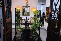 Jual Rumah Luas Megah Dengan View Eksklusif di Lebak Bulus, Jakarta Selatan Jual Rumah Luas Megah Dengan View Eksklusif di Lebak Bulus, Jakarta Selatan
