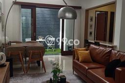 Dijual Rumah Premium dengan Fasilitas Sekitar Komplit di Jagakarsa, Jakarta Selatan Dijual Rumah Premium dengan Fasilitas Sekitar Komplit di Jagakarsa, Jakarta Selatan