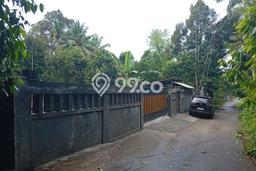 Tanah di Serang, Serang Luas 1000m2 Dijual Segera Tanah di Serang, Serang Luas 1000m2 Dijual Segera