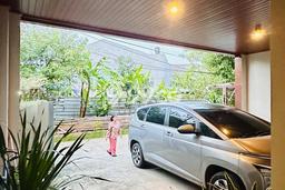 Siap Huni Hunian Elit 4 Kamar di Cinere Dekat ke Mana Saja Siap Huni Hunian Elit 4 Kamar di Cinere Dekat ke Mana Saja