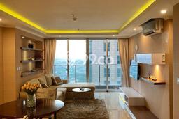Dijual Apartemen Mewah 2 Bedroom di Jakarta Selatan Dekat ke Fasilitas Umum Dijual Apartemen Mewah 2 Bedroom di Jakarta Selatan Dekat ke Fasilitas Umum