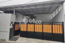 Kost Dijual Lokasi Strategis Margonda Depok 25 Kamar Tidur Kost Dijual Lokasi Strategis Margonda Depok 25 Kamar Tidur