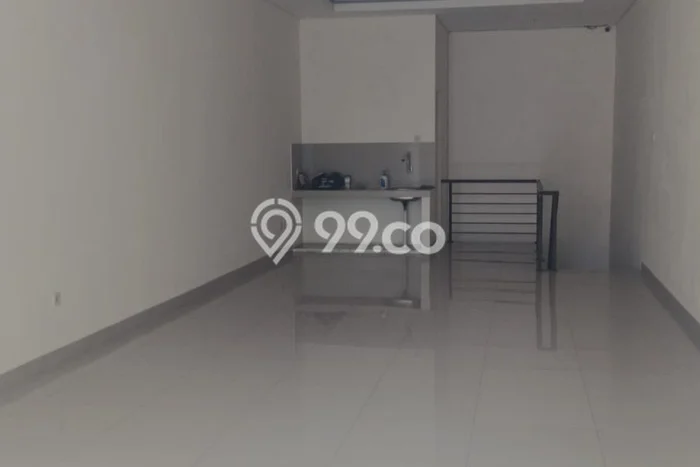Ruko Dijual di Bandung LT 100m2 & LB 150m2 Lokasi Terbaik! Ruko Dijual di Bandung LT 100m2 & LB 150m2 Lokasi Terbaik!