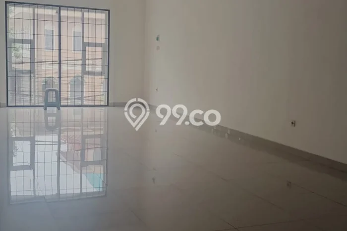 Ruko Dijual di Bandung LT 100m2 & LB 150m2 Lokasi Terbaik! Ruko Dijual di Bandung LT 100m2 & LB 150m2 Lokasi Terbaik!