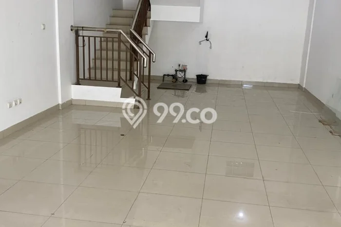 Ruko bagus disewakan di Mekar Wangi Bandung dengan LB 225m2 harga sewa terbaik Ruko bagus disewakan di Mekar Wangi Bandung dengan LB 225m2 harga sewa terbaik