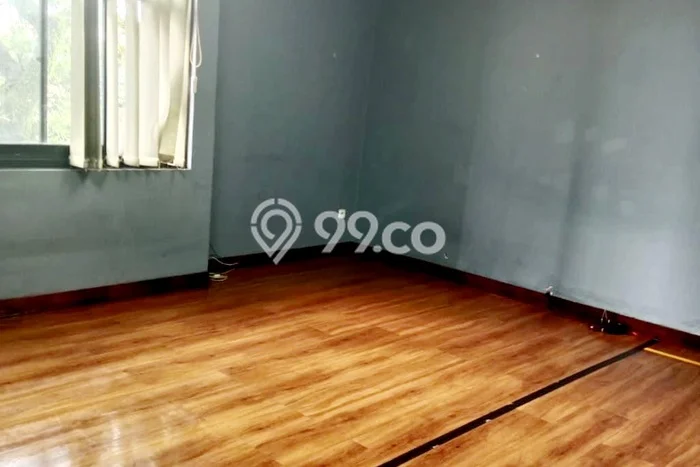 Disewakan Ruko di Pusat Kota Tangerang Selatan Ramai Strategis Disewakan Ruko di Pusat Kota Tangerang Selatan Ramai Strategis