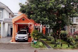 Rumah Modern Minimalis 5 KT Siap Huni di Gunung Putri Rumah Modern Minimalis 5 KT Siap Huni di Gunung Putri