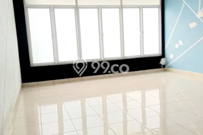 LOKASI STRATEGIS! Ruko Kawasan Bintaro, Luas 110m², Kawasan Berkembang LOKASI STRATEGIS! Ruko Kawasan Bintaro, Luas 110m², Kawasan Berkembang