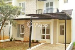 Dijual Rumah Strategis Bagus Punya 3 KT di Ciputat Tangerang Selatan SHM Dijual Rumah Strategis Bagus Punya 3 KT di Ciputat Tangerang Selatan SHM