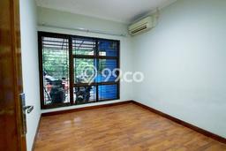Rumah area Bintaro, 2 KM, Lingkungan Nyaman Rumah area Bintaro, 2 KM, Lingkungan Nyaman