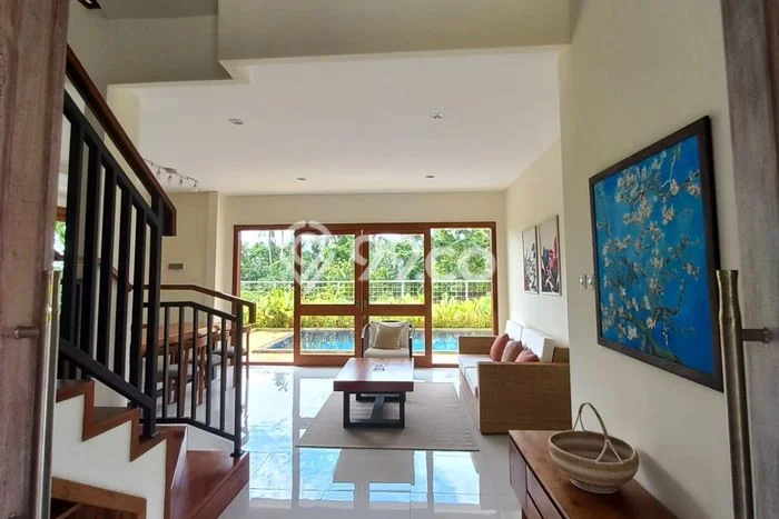 Dijual Hunian Mewah dengan Fasilitas Sekitar Lengkap di Sukawati, Gianyar Dijual Hunian Mewah dengan Fasilitas Sekitar Lengkap di Sukawati, Gianyar
