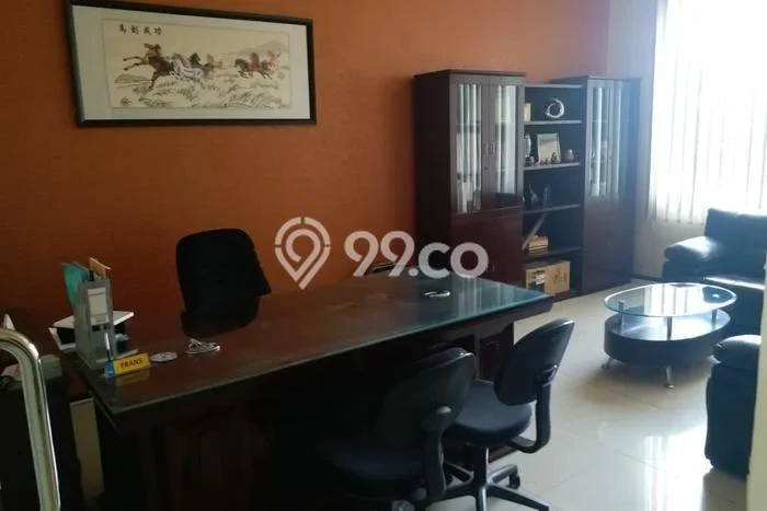 Paling Dicari! Kantor Dijual di Surabaya Kota Harga Kompetitif Paling Dicari! Kantor Dijual di Surabaya Kota Harga Kompetitif