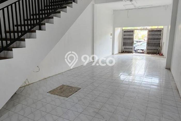 Ruko Favorit Dijual di Dukuh Pakis Surabaya Area Pusat Bisnis Ruko Favorit Dijual di Dukuh Pakis Surabaya Area Pusat Bisnis