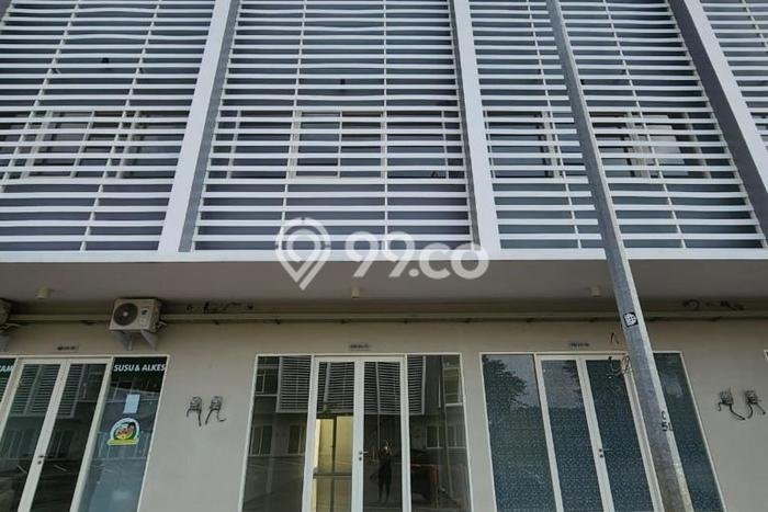 Tersedia Ruko Bisnis di Benowo Surabaya Harga Sewa Menarik Bisa Nego Tersedia Ruko Bisnis di Benowo Surabaya Harga Sewa Menarik Bisa Nego