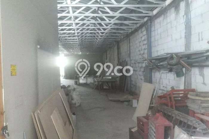 Dijual Cepat Rumah Favorit Siap Huni LB 680m2 di Driyorejo, Gresik Dijual Cepat Rumah Favorit Siap Huni LB 680m2 di Driyorejo, Gresik