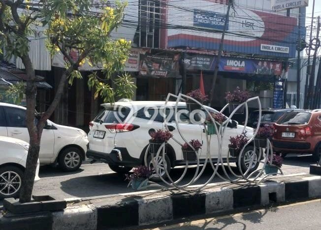 Dijual Ruko di Kebomas, Gresik Harga Penawaran Spesial Dijual Ruko di Kebomas, Gresik Harga Penawaran Spesial