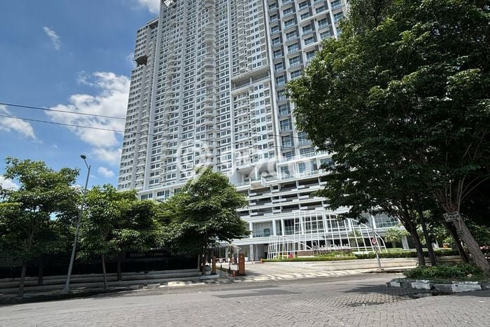 88 Avenue 88 Avenue