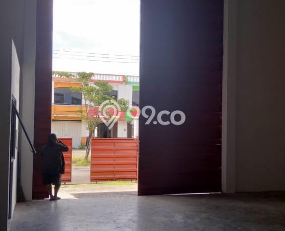 Unit Komersial Disewakan di Surabaya Kawasan Strategis Harga Kompetitif Unit Komersial Disewakan di Surabaya Kawasan Strategis Harga Kompetitif