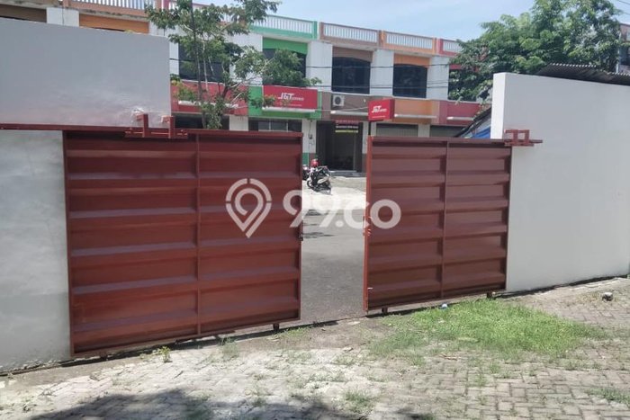 Unit Komersial Disewakan di Surabaya Kawasan Strategis Harga Kompetitif Unit Komersial Disewakan di Surabaya Kawasan Strategis Harga Kompetitif