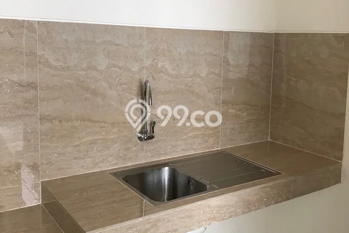 Hot Offer Hunian Premium Ideal dan Luas di Kebon Jeruk, Jakarta Barat Hot Offer Hunian Premium Ideal dan Luas di Kebon Jeruk, Jakarta Barat