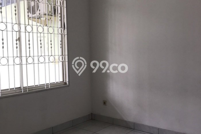 Dijual Rumah Minimalis Bagus Punya 3 KT di Duri Kosambi Jakarta Barat SHM Dijual Rumah Minimalis Bagus Punya 3 KT di Duri Kosambi Jakarta Barat SHM