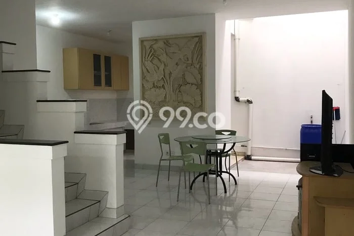 Dijual Rumah Minimalis Bagus Punya 3 KT di Duri Kosambi Jakarta Barat SHM Dijual Rumah Minimalis Bagus Punya 3 KT di Duri Kosambi Jakarta Barat SHM